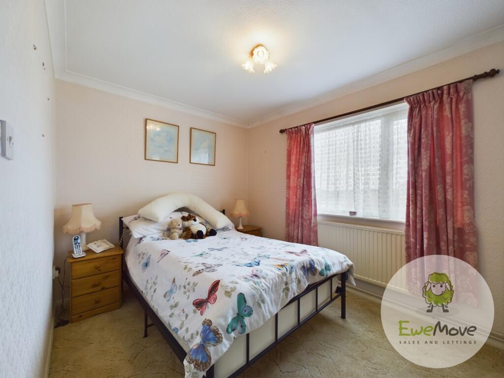 CAM01237G0-PR0059-STILL005