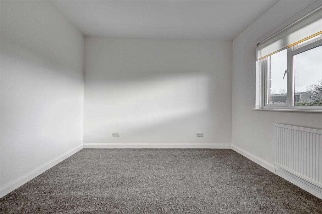 higherfields back lane standish -47.jpg