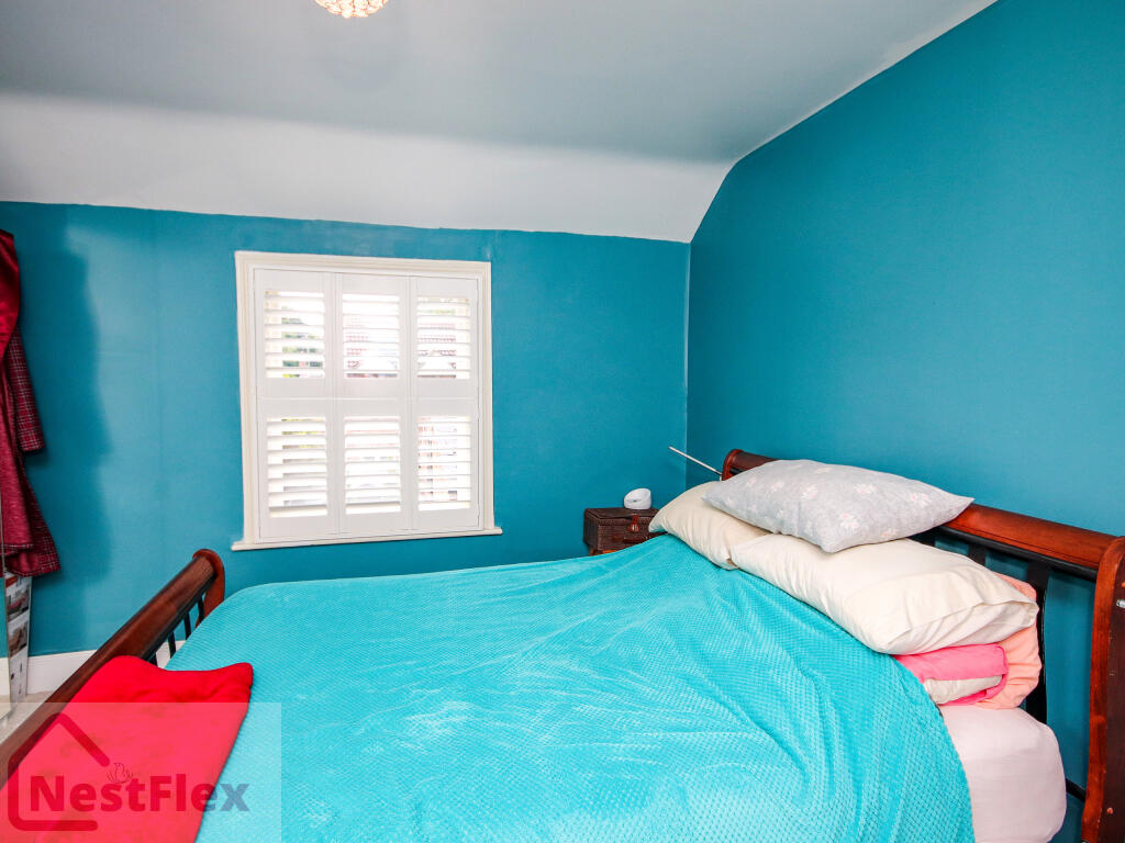 30-07-2025__15-50-53_IMG_2716.WY6ce