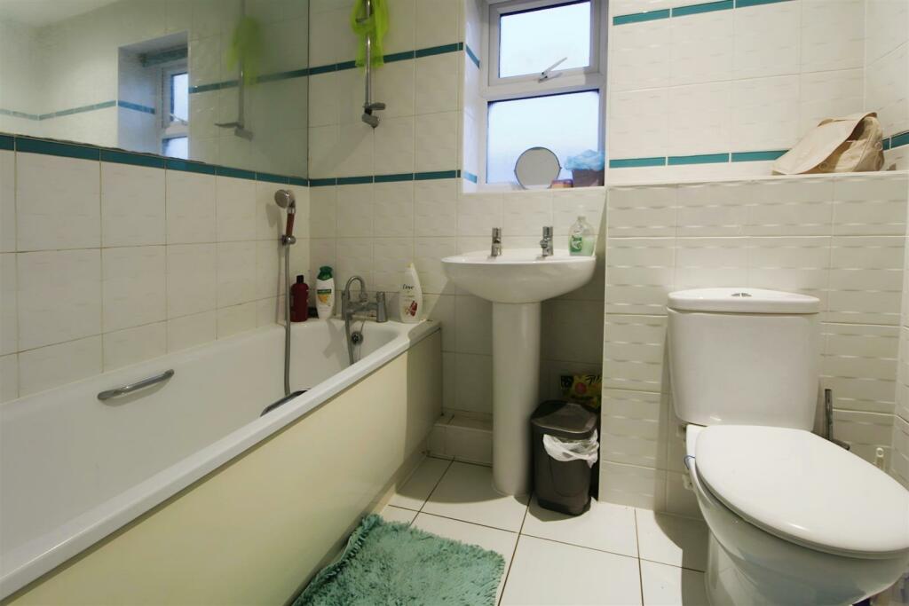 bath 20use.JPG