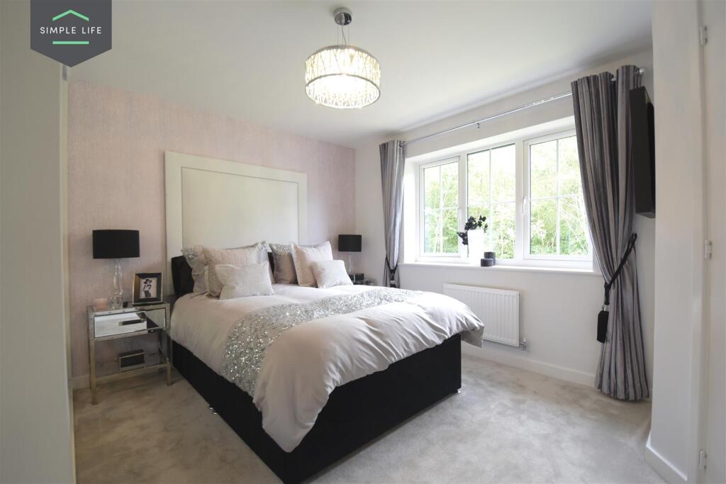 Laskill_bedroom1.jpg