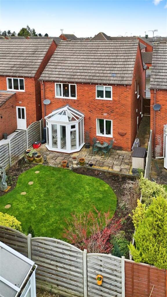 bc605832-dji_fly_20250114_23858 20pm_0983_17368664