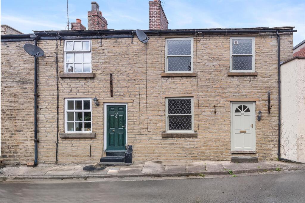 Remove tool edits 11.jpg