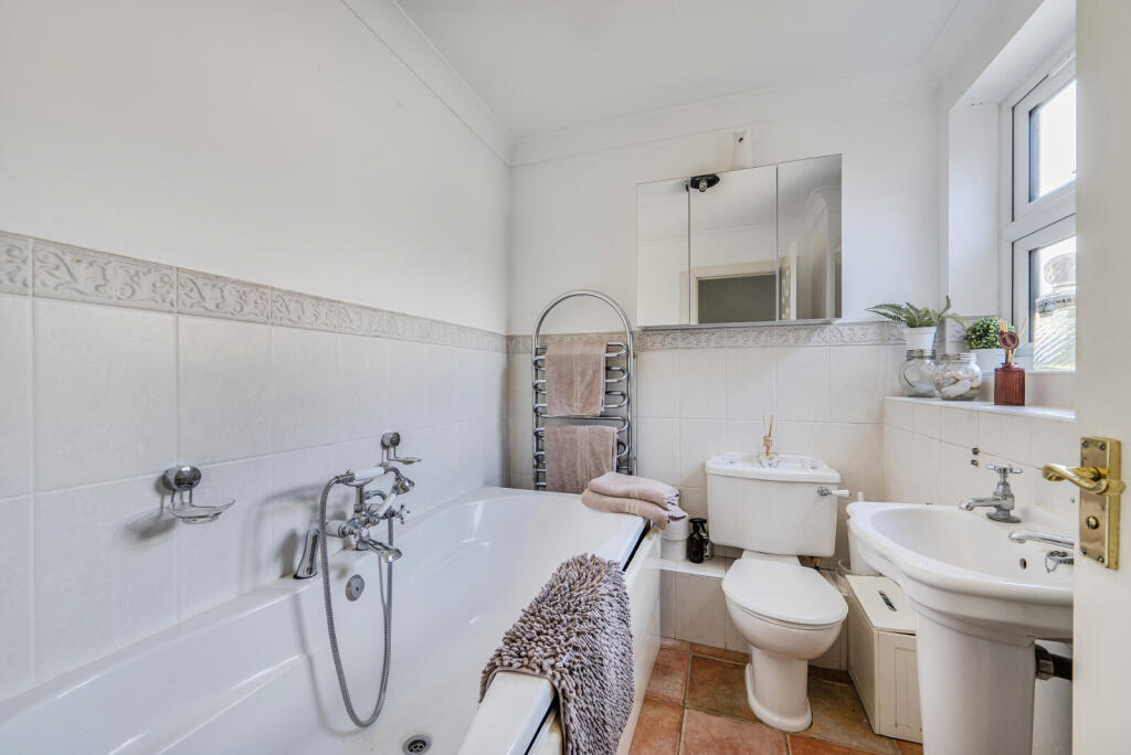 1350986-5-68c1b8b...