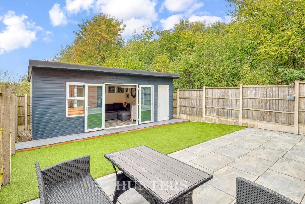 Thursby Walk (21).jpg