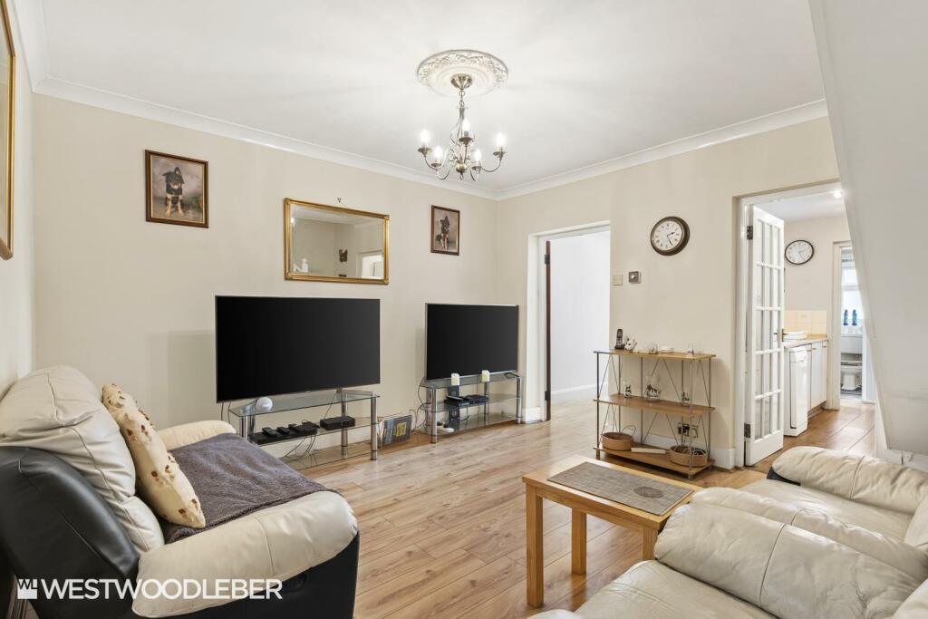 TurnfordVillas_3.jpg