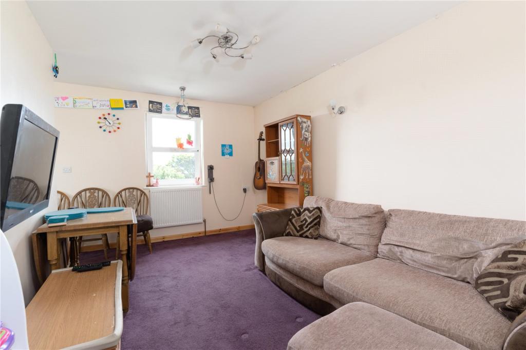 Picture No. 16