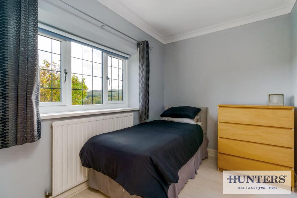 99633_Low Croft Acacia Park Terrace (17) - Copy_lo