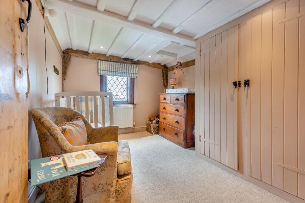 Interior ( 1) (30).jpg