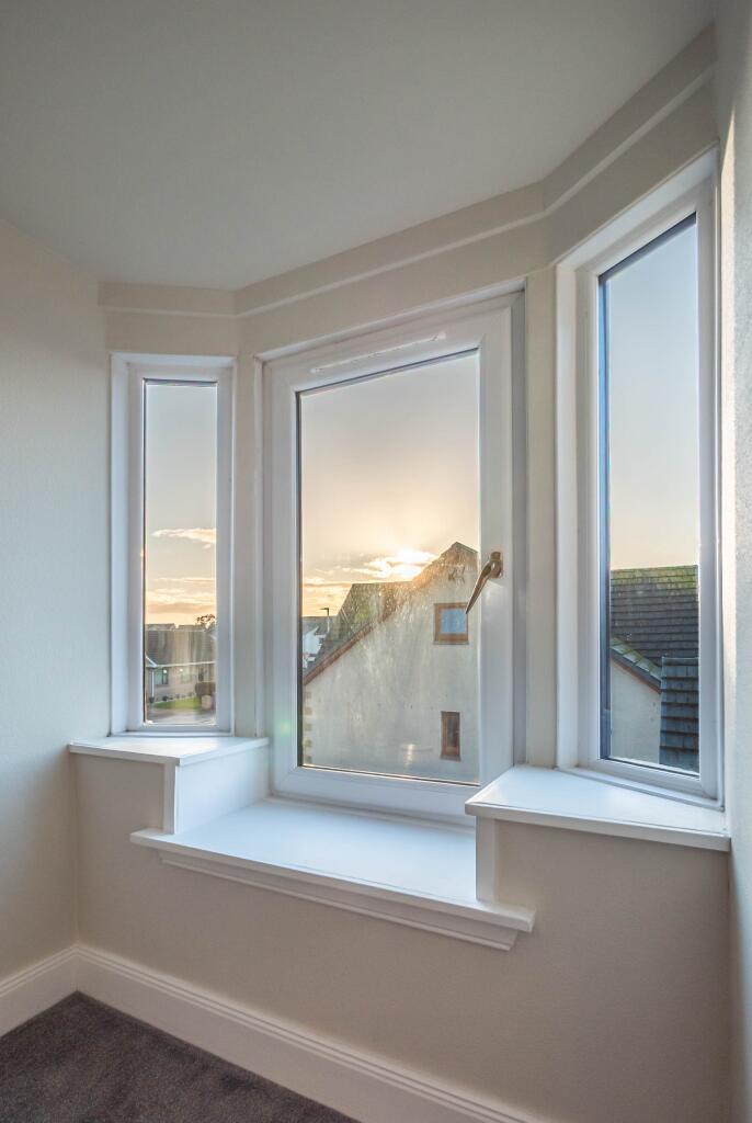 14 james street carn