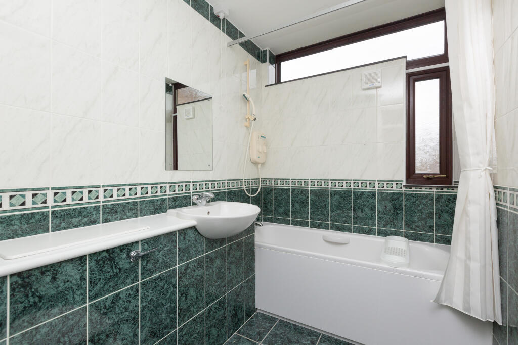 general 25 Carmel Co