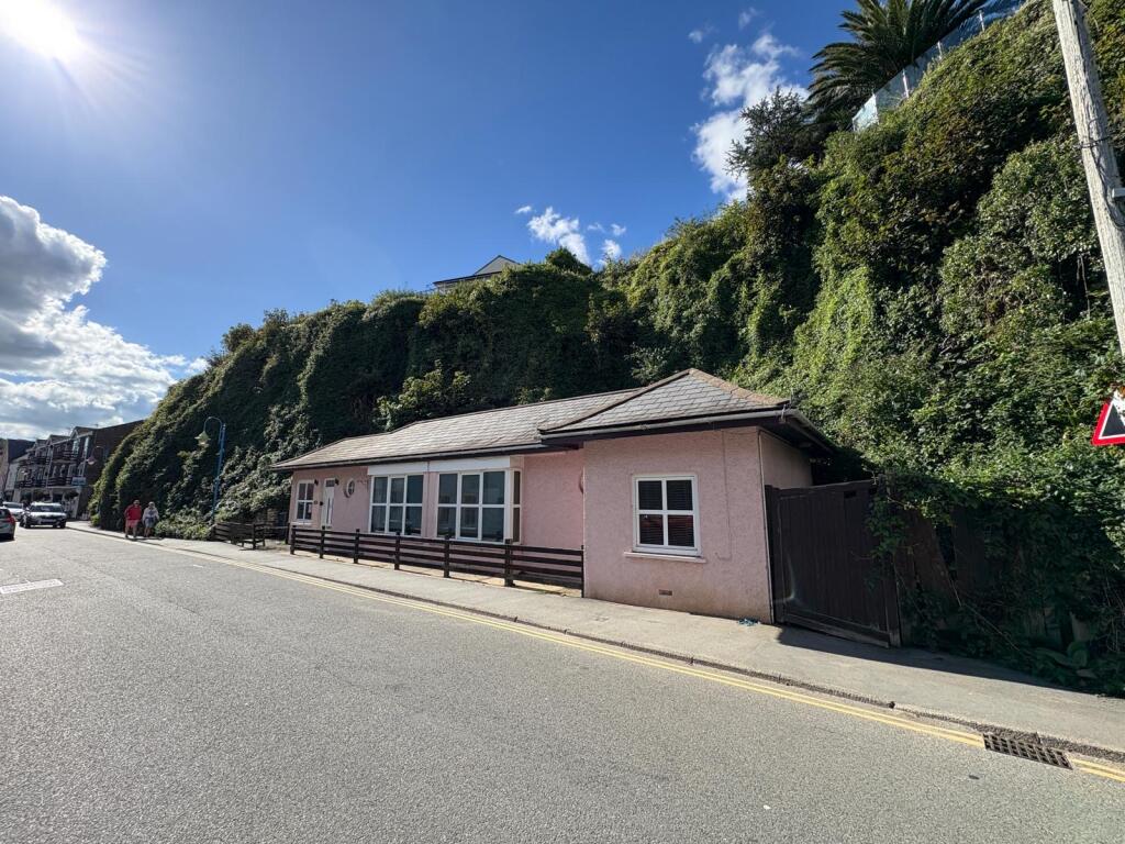 Aad57905-af38-4c28-9058-ee295f78fcc5 T202509231118.jpg