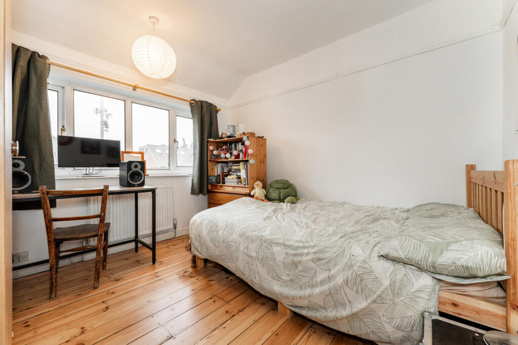 108 Coleridge Road, Cambridge (2).JPG