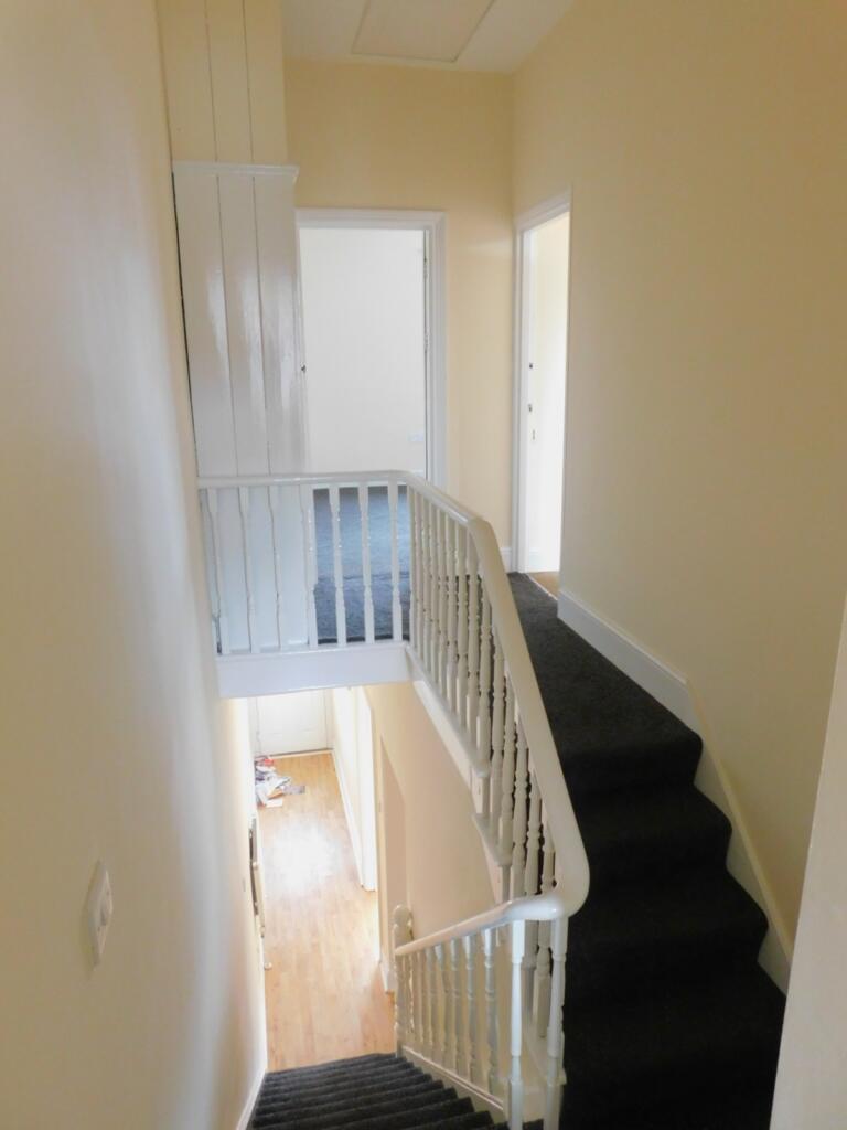 8 seaside lane (8)