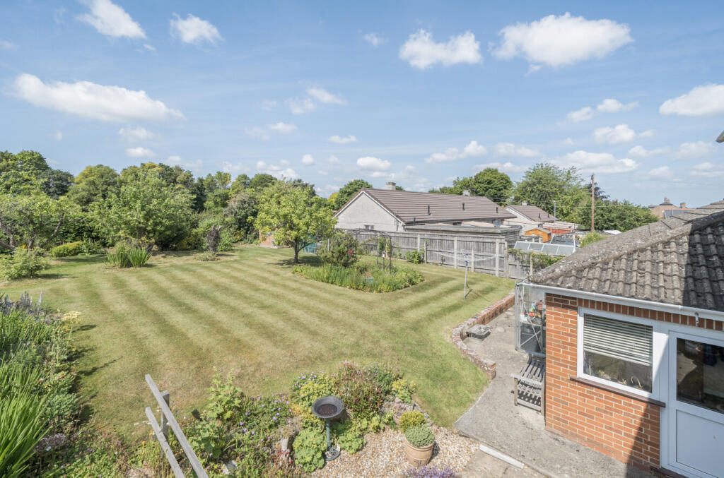 13125054685291b900dad