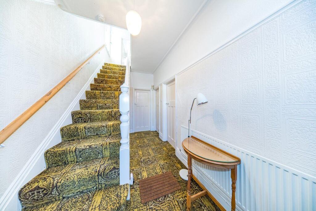 16 Old Lane hall.jpg