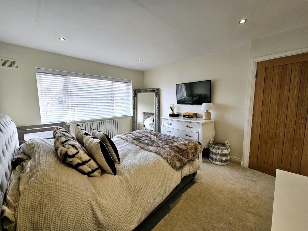 3b91067d-d825-4de2-a814-94f68b81c551