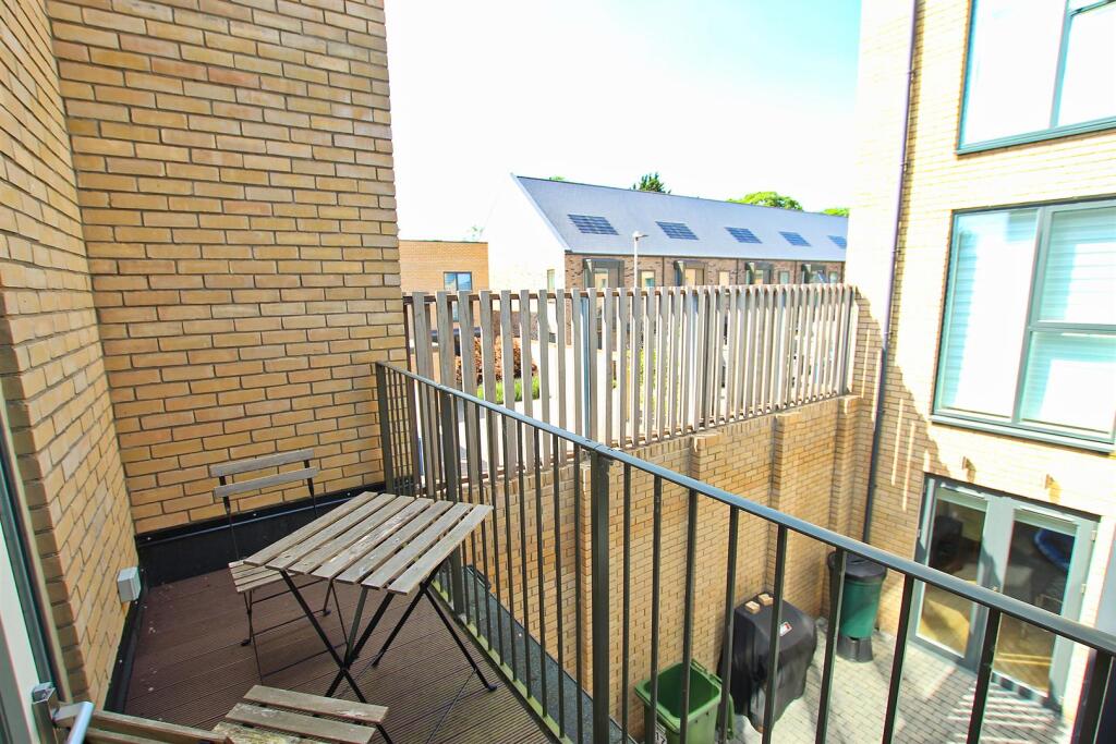 Terrace.jpg