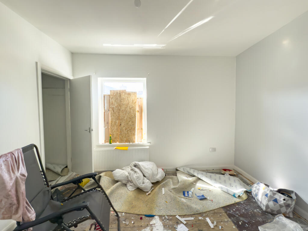 IMG 1470 T202507251030.jpg