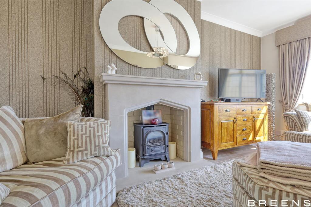 img_7824_17 copy 2.jpg