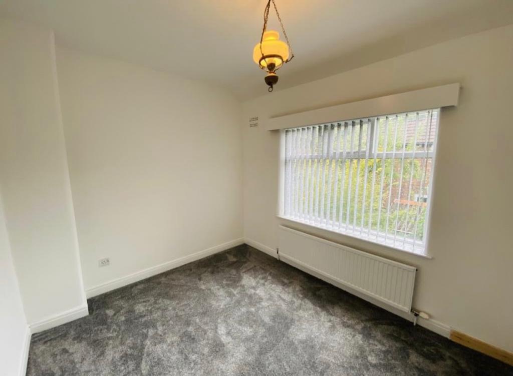 WhatsApp Image 2023-05-17 at 12.10.56.jpeg