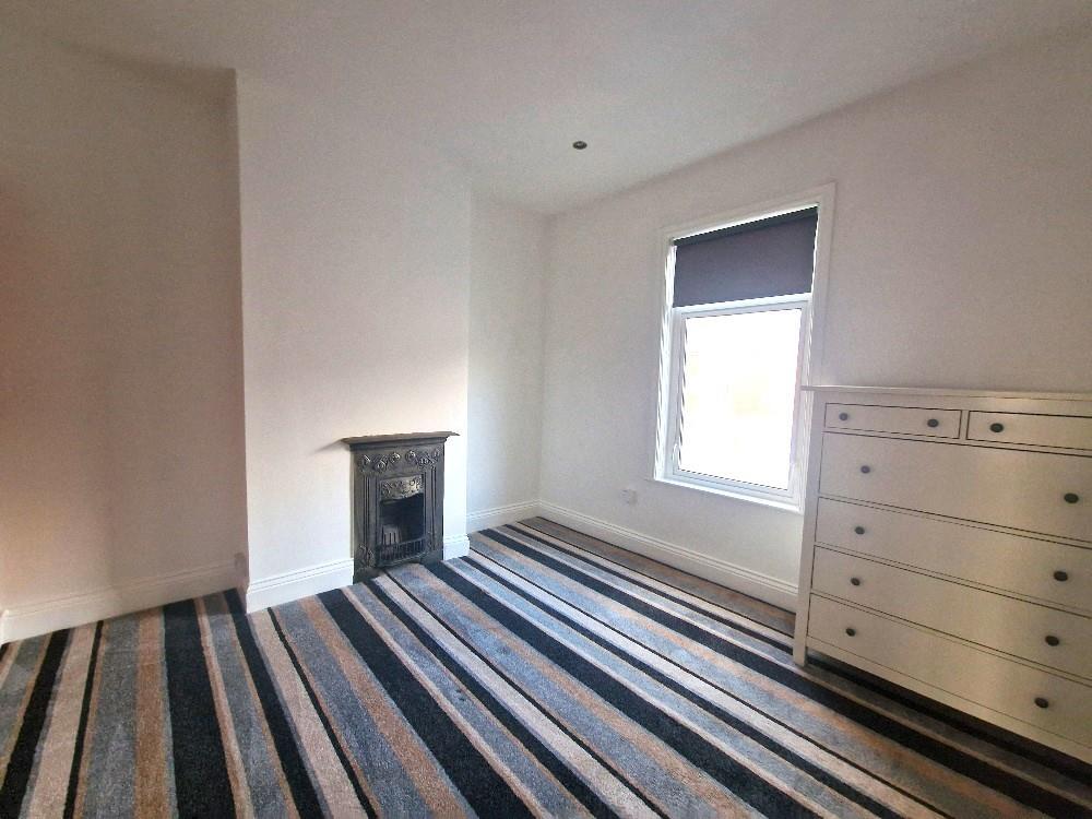 Bedroom 2 - Front.jpg