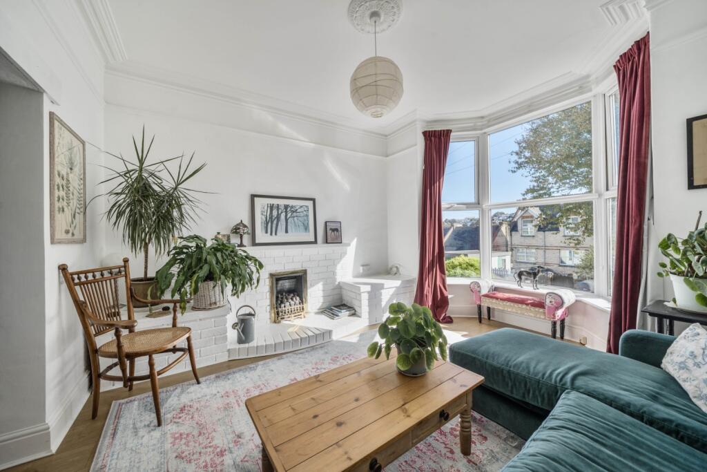 1357870-18-68d28ac64fd10