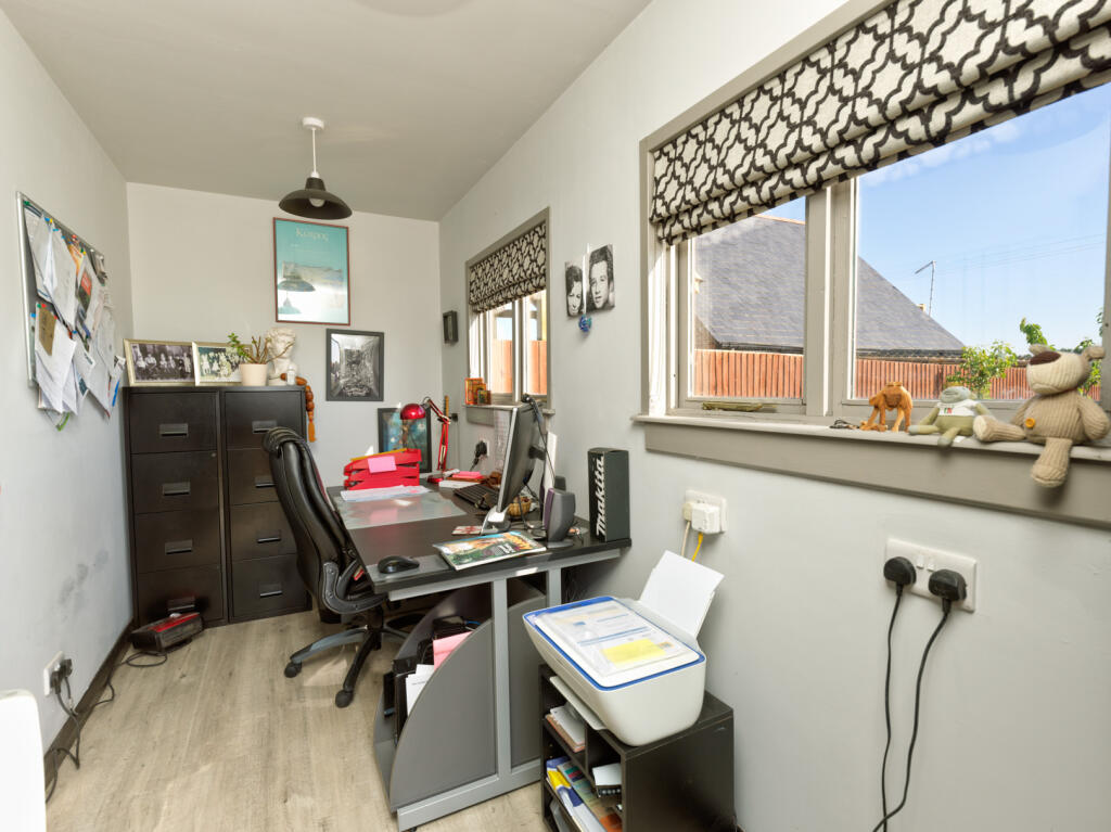 Job_0217_prv_8_prv_9_prv_Balancer