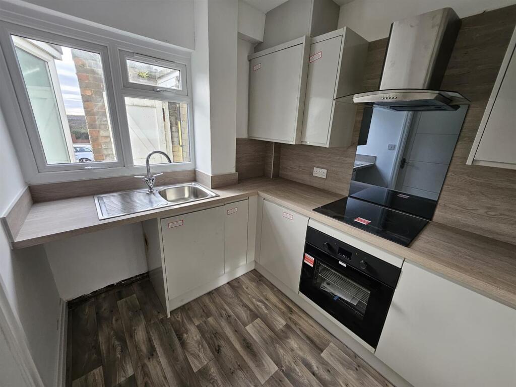 WhatsApp Image 2025-02-03 at 13.37.48 (4).jpeg