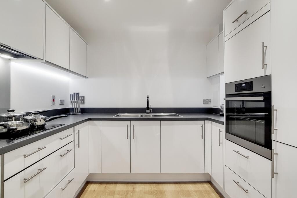 3_Kitchen_Recepti...