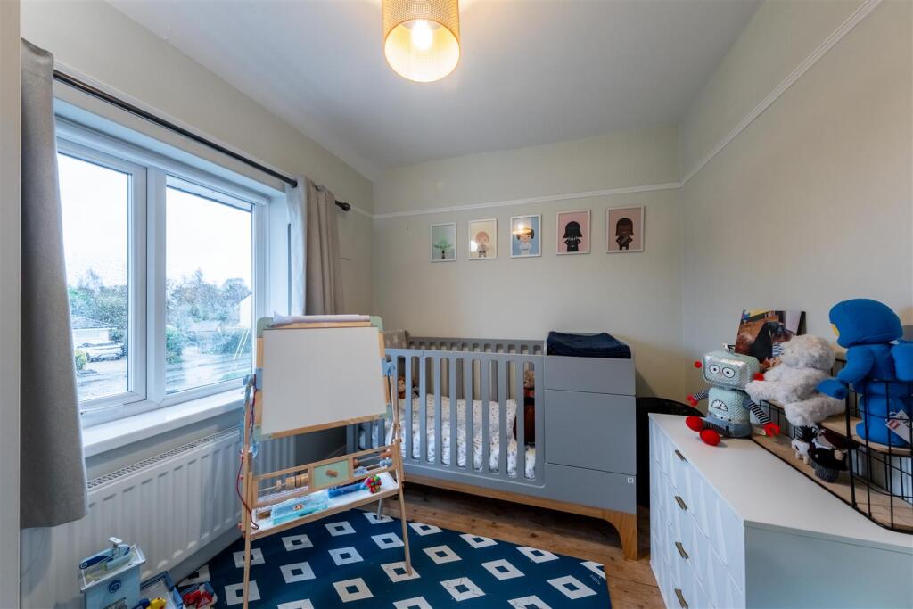 51 Weaverham Road-028.jpg