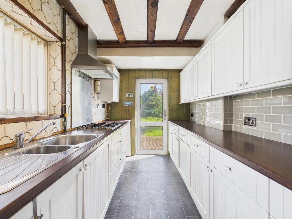 5 - Semi-detached  House for Auction, Patchway.jpg