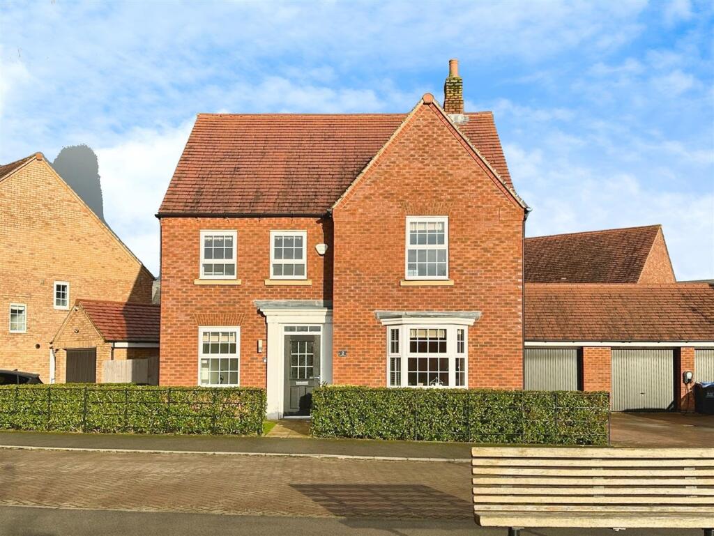 6be272e1-image_picker_8B4F9DF9-FDED-4C06-B1C3-C6F9