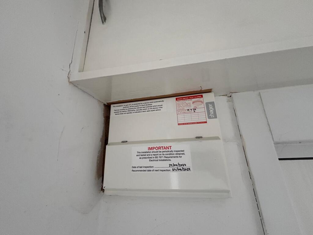 WhatsApp Image 2025-08-22 At 3.36.54 PM  2  T202508270902.jpeg