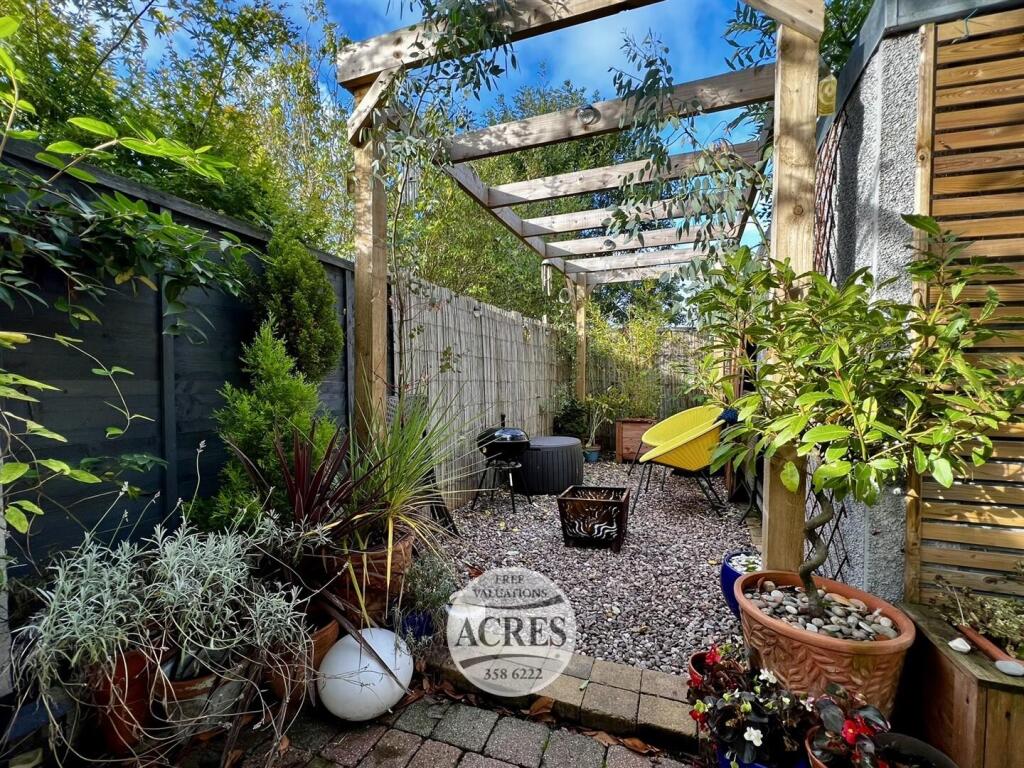 IMG_1845 (Large).jpg