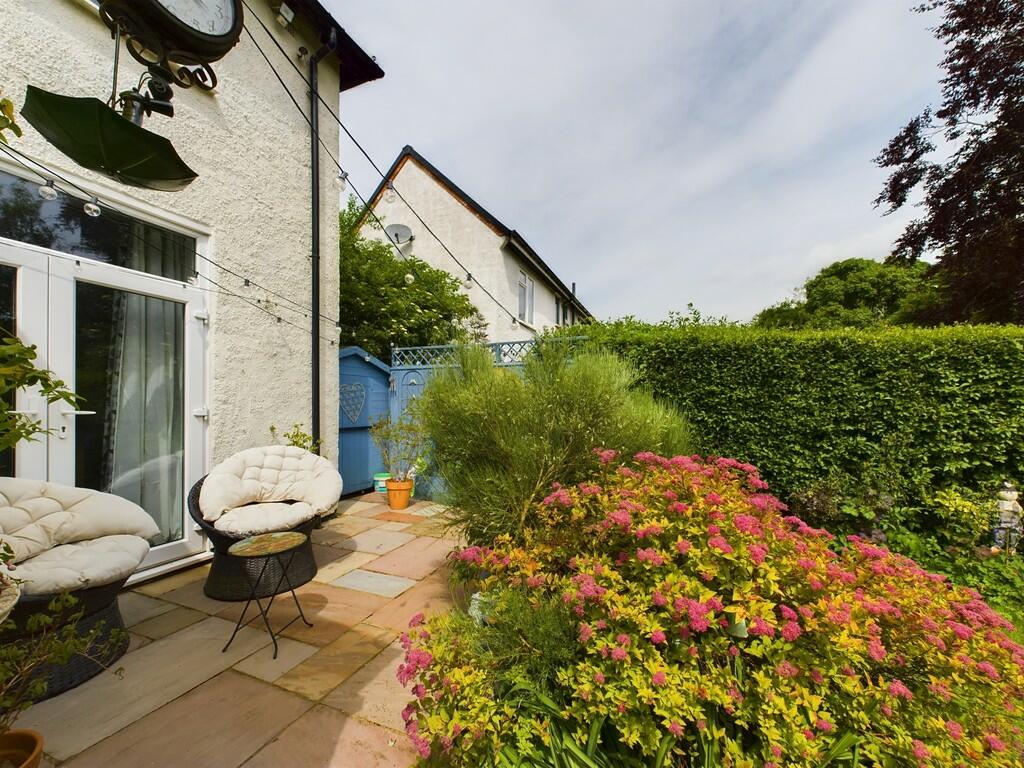 CAM01835G0-PR0051...