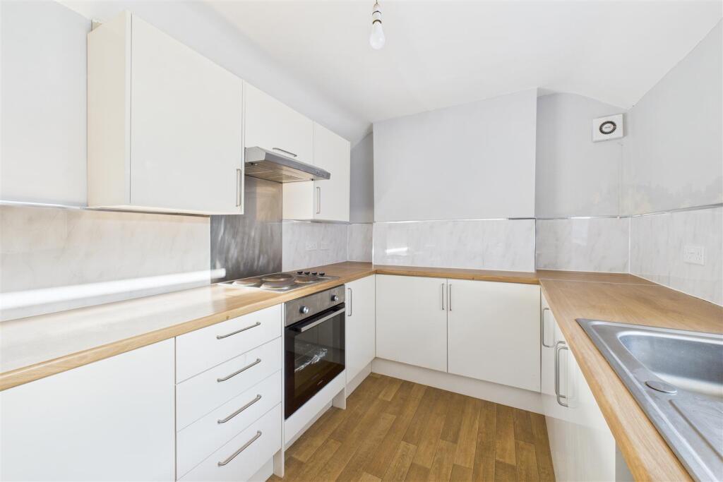 34, Alfred Street Weston-Super-Mare, BS23 1PU | Ho