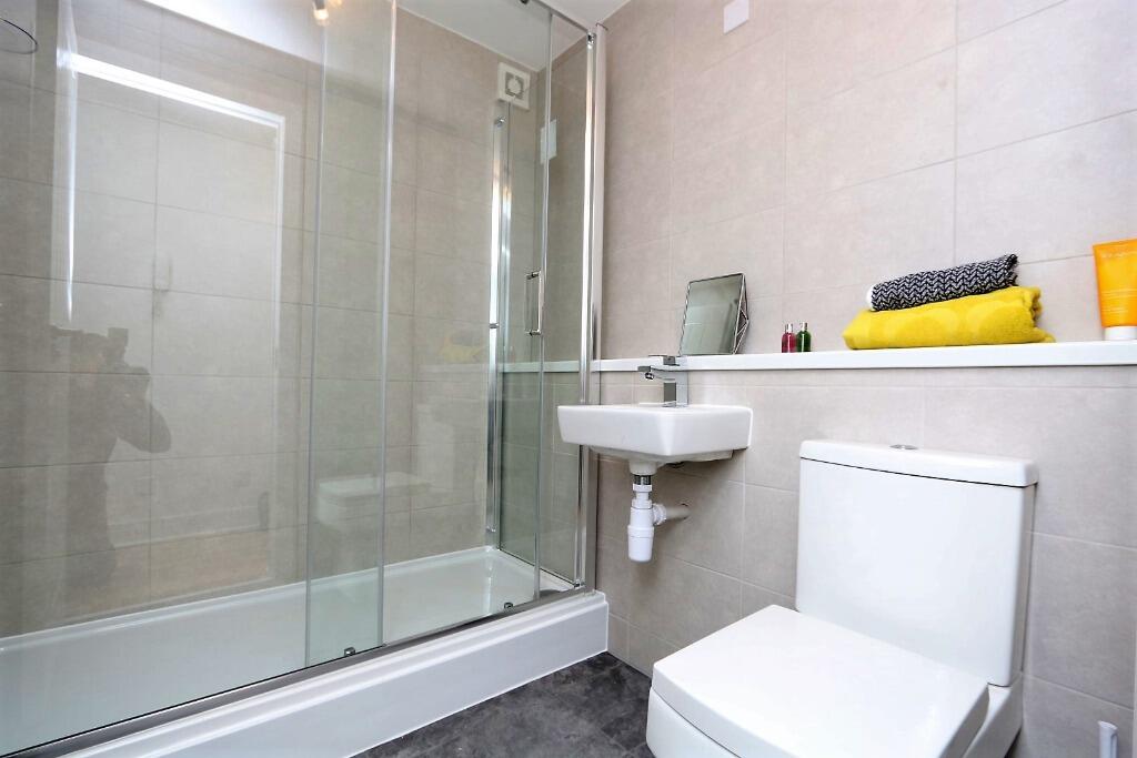 10_16553779528507.JP