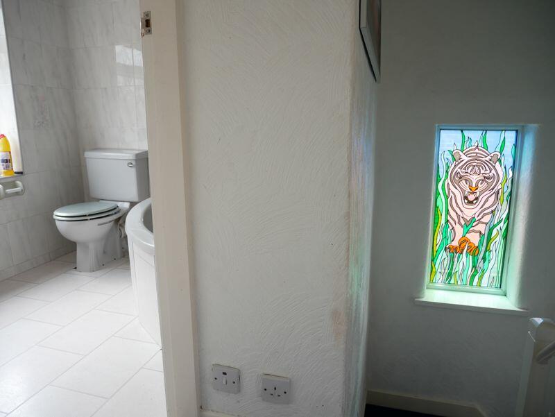 Photo 29