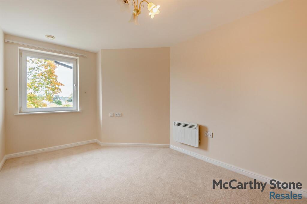 8667181-interior06-800.jpg