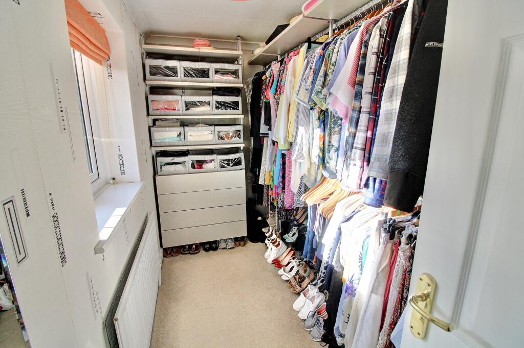 23. Bedroom 4