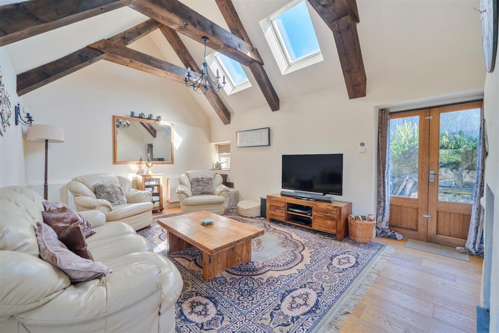 Smallridge Sitting Room.jpg