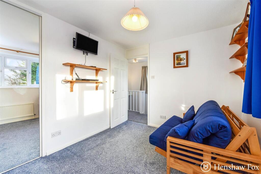 sketch_Ph14_5650127 - Copy.jpg