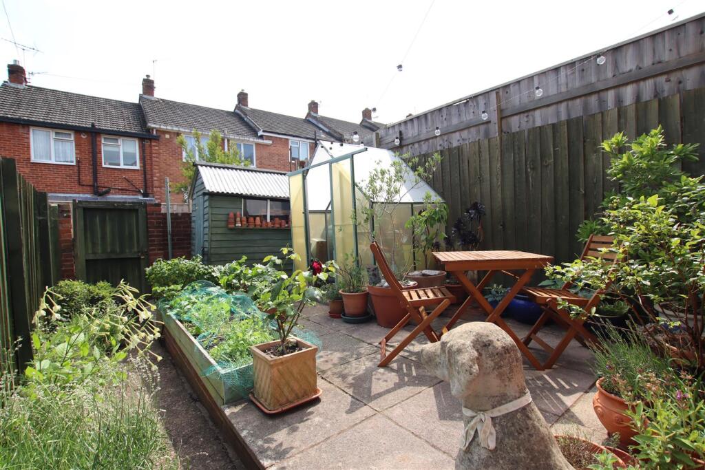 Rear Garden.JPG