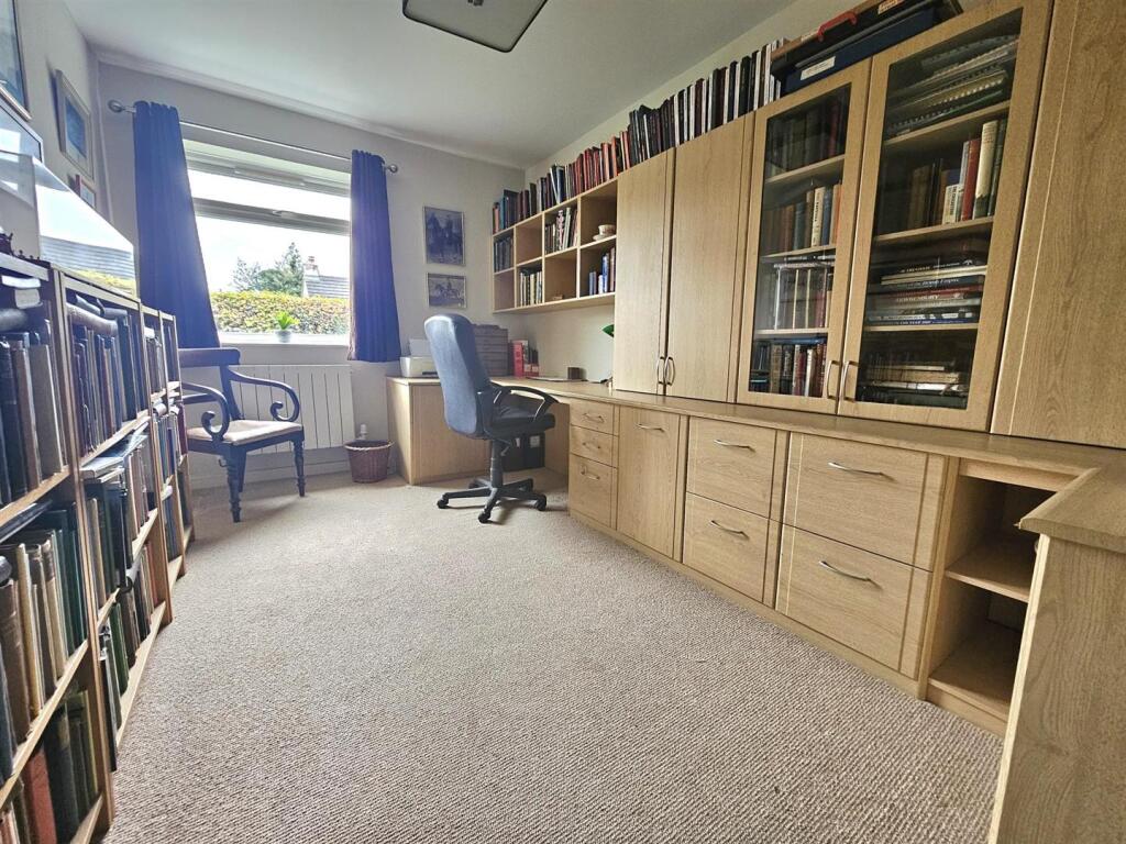 20241101_105044 - Copy.jpg