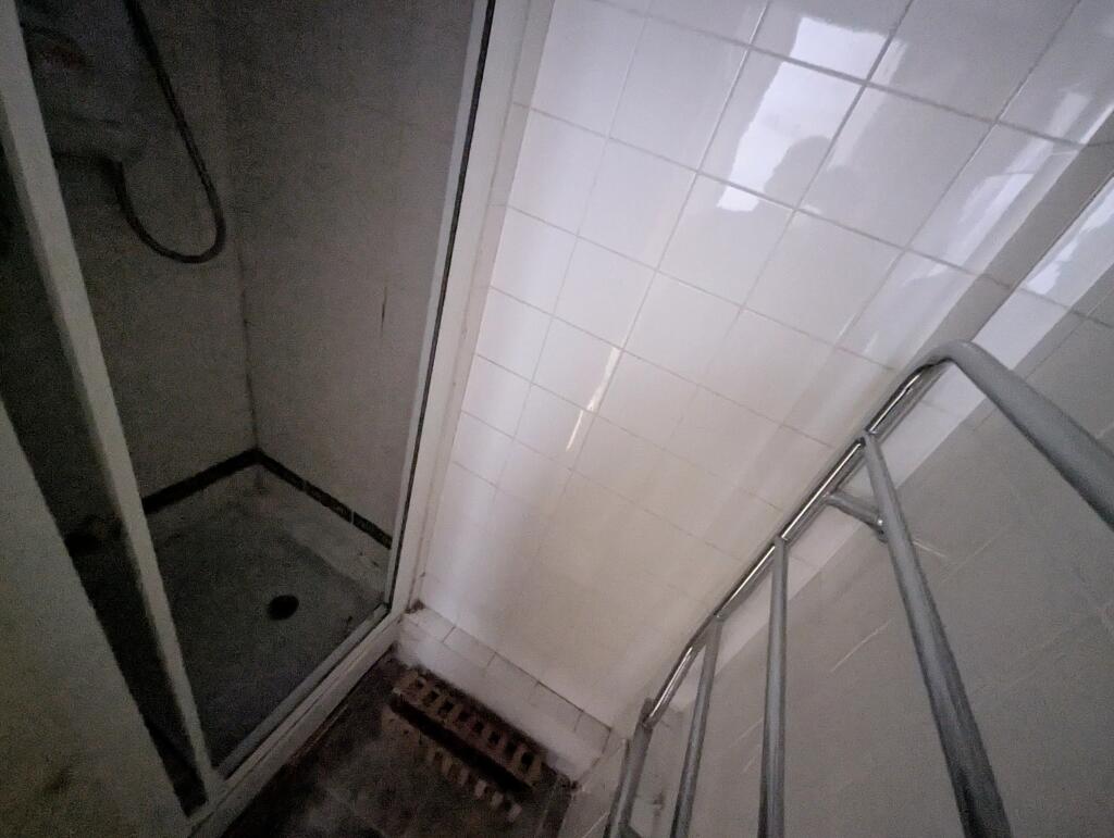 1000031107 T202507161625.jpg