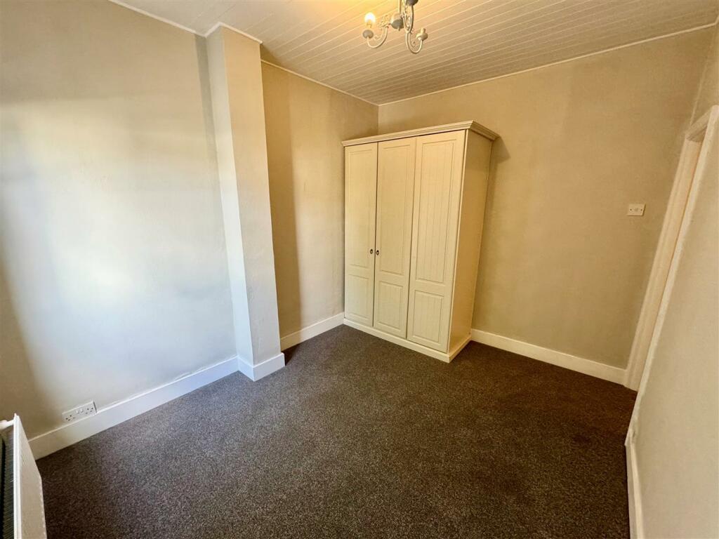 Bedroom.jpg