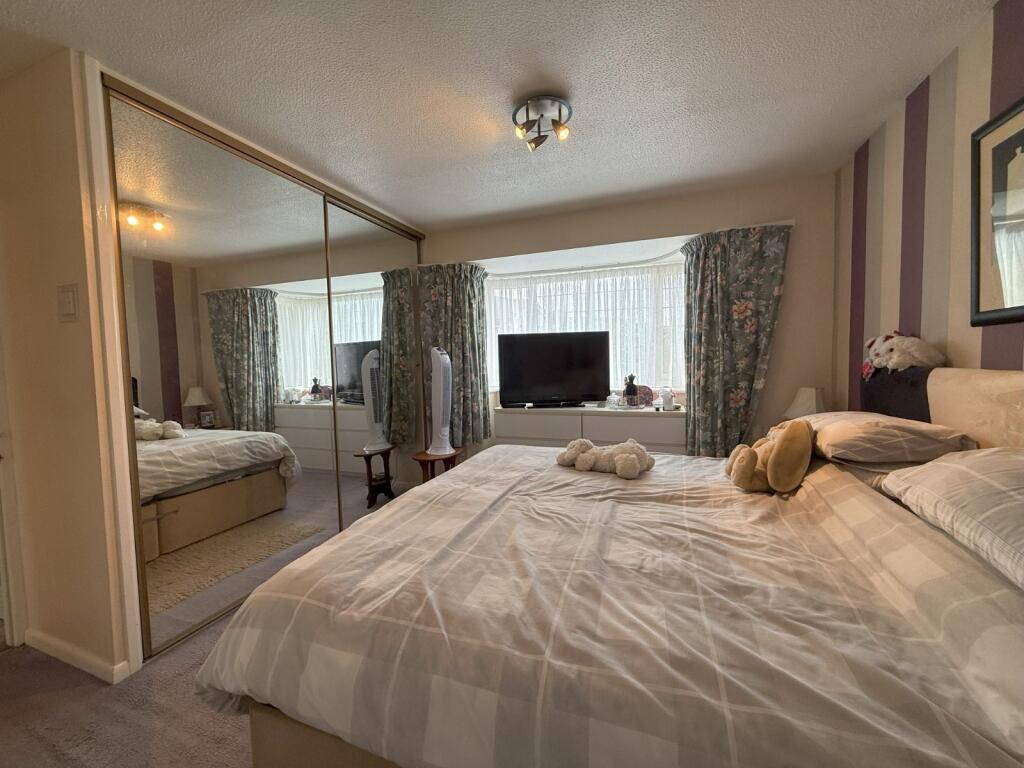 Bedroom1