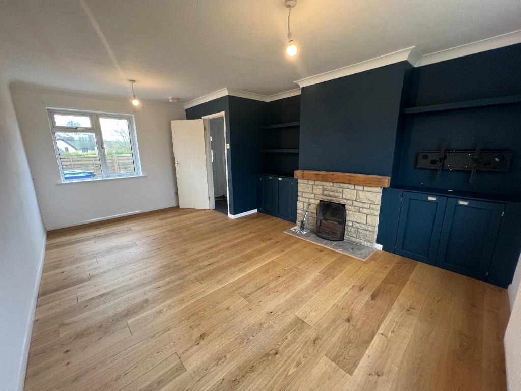 Living/Dining