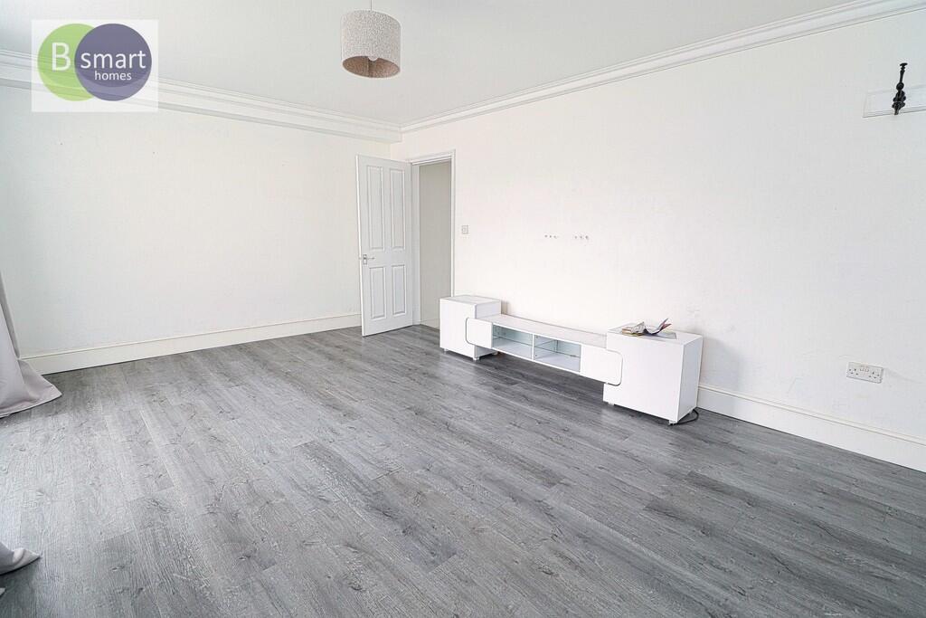 IMG_0031